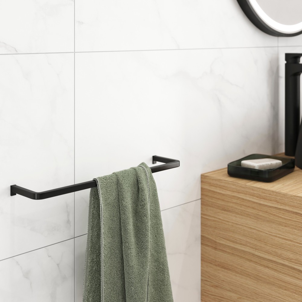 goodhome-elland-wall-mounted-towel-rail-black-small