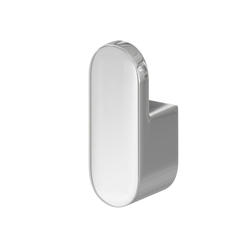 goodhome-graphene-hook-wall-mounted-zinc-alloy-chrome