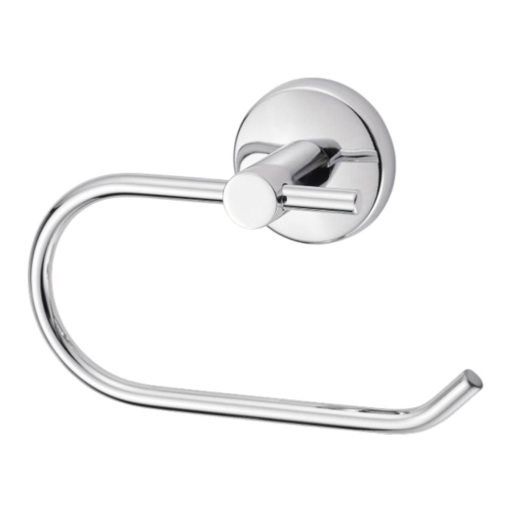 goodhome-ormara-toilet-roll-holder-wall-mounted-steel-silver