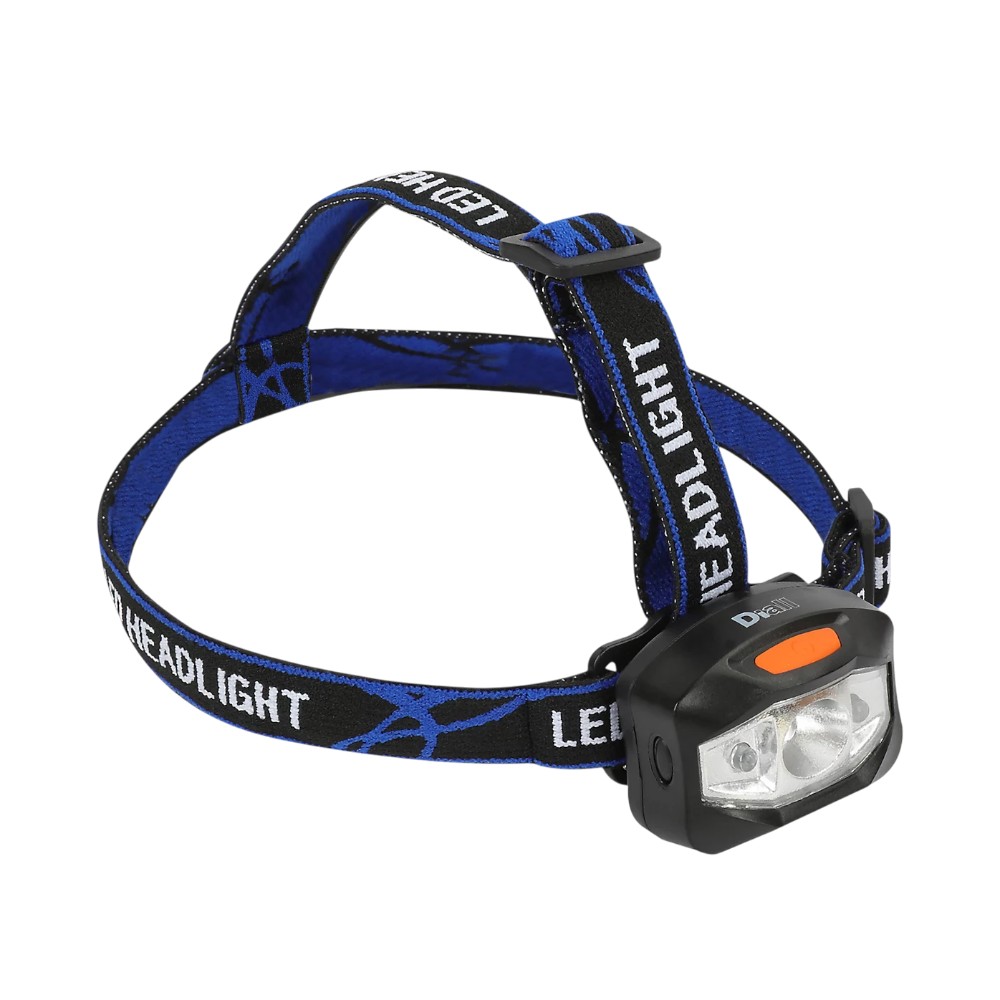diall-headlamp-120lm