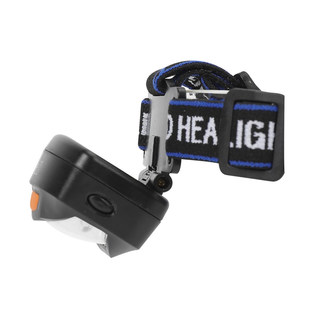 diall-headlamp-120lm