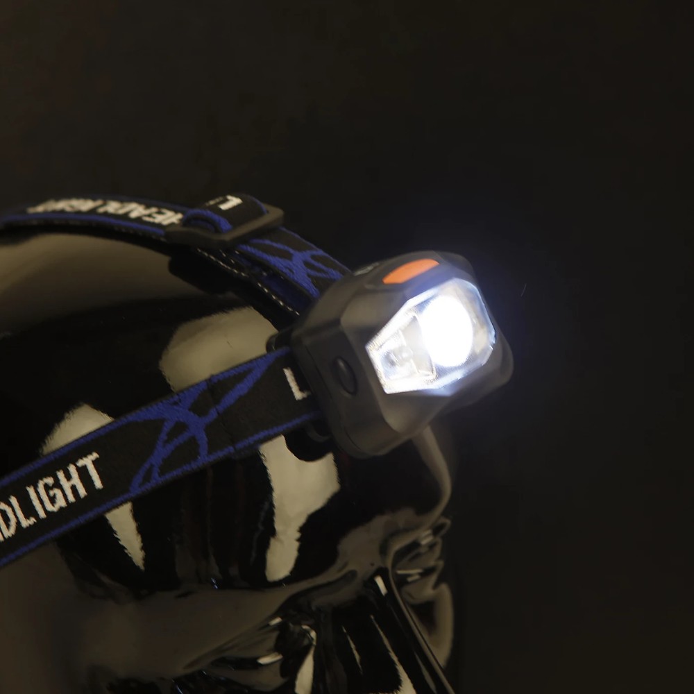 diall-headlamp-120lm