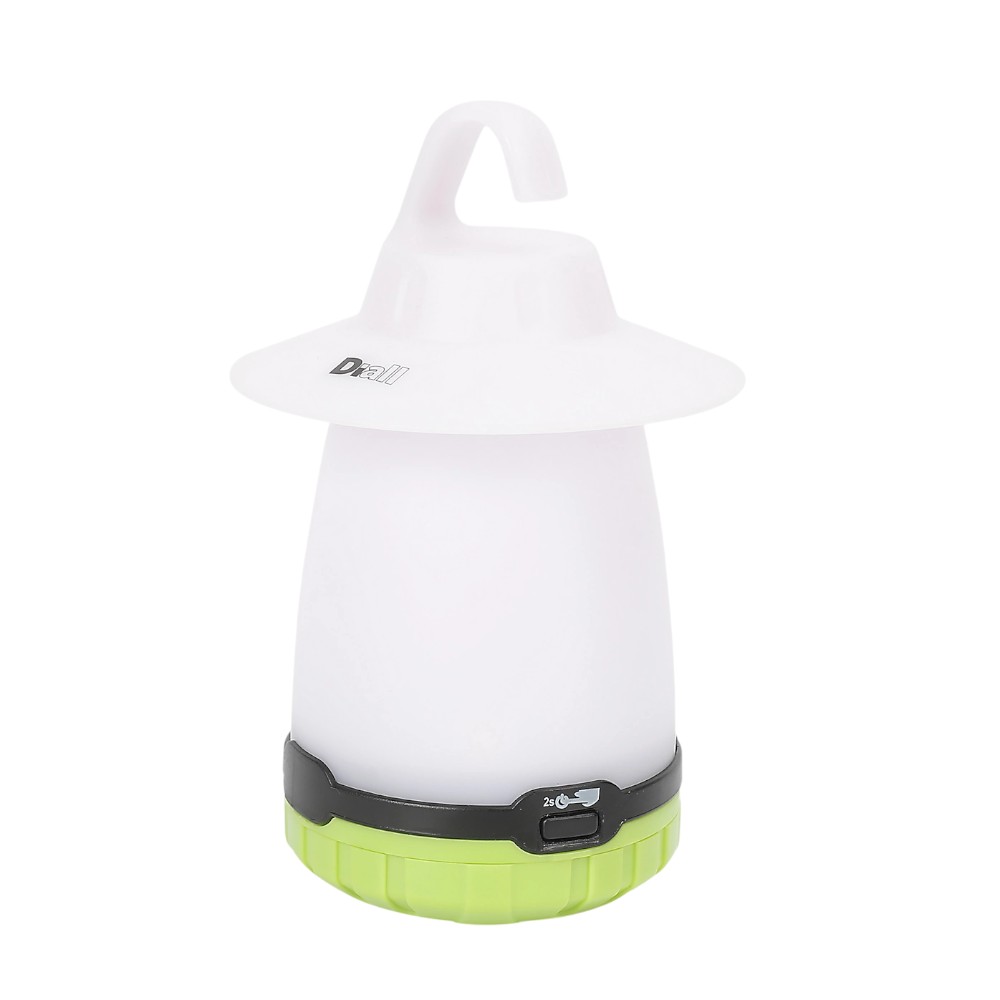 diall-camping-lantern