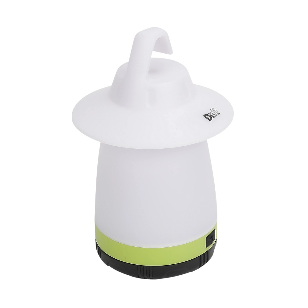 diall-camping-lantern