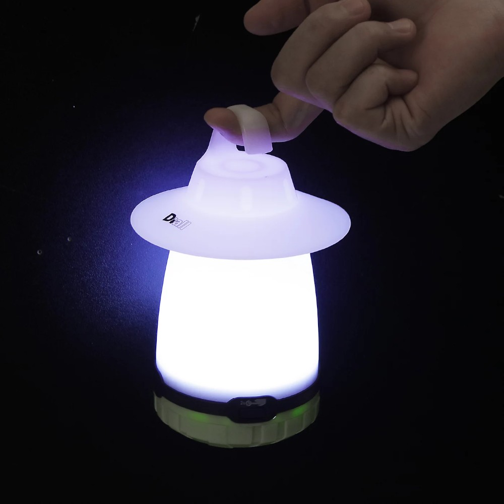diall-camping-lantern