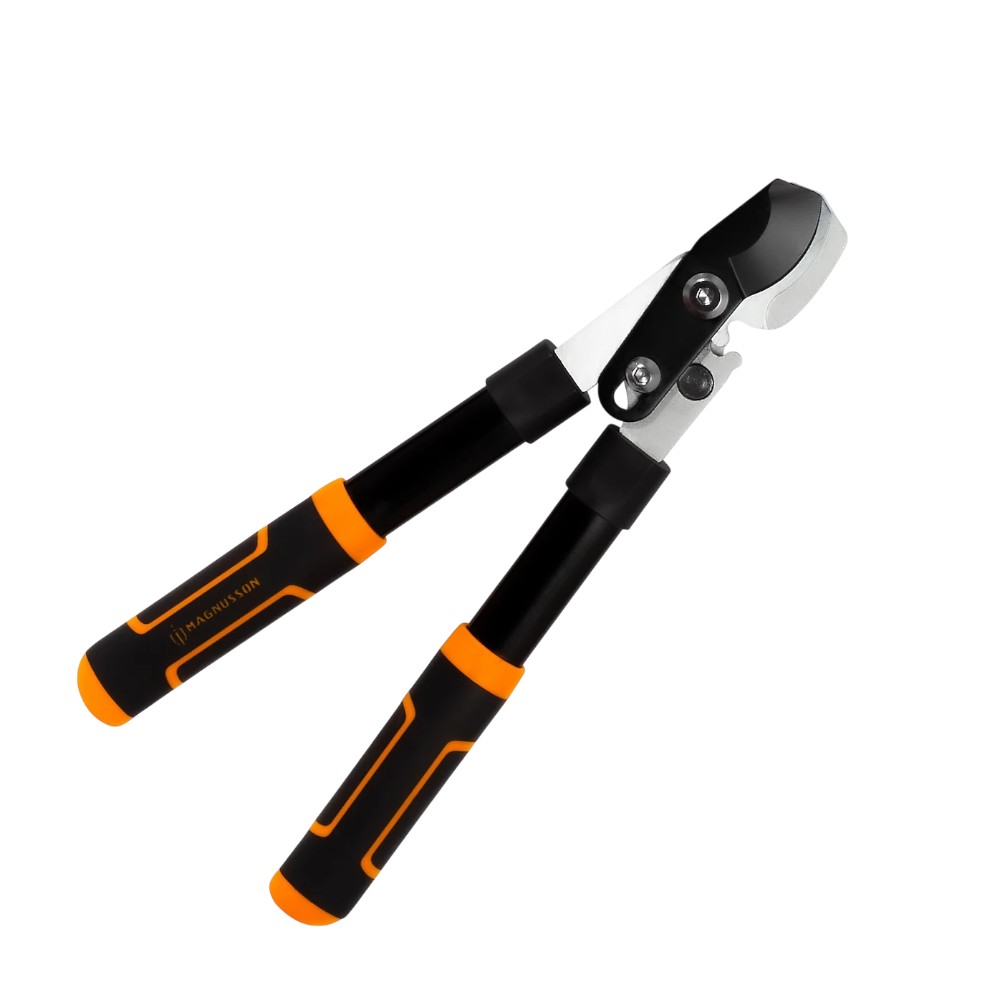 magnusson-small-bypass-lopper