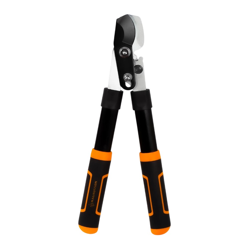 magnusson-small-bypass-lopper