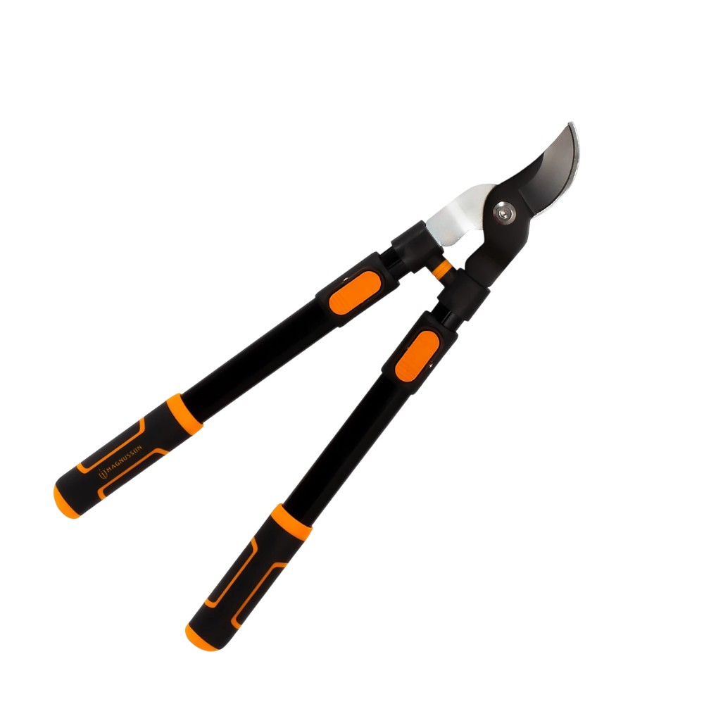 magnusson-telescopic-bypass-lopper
