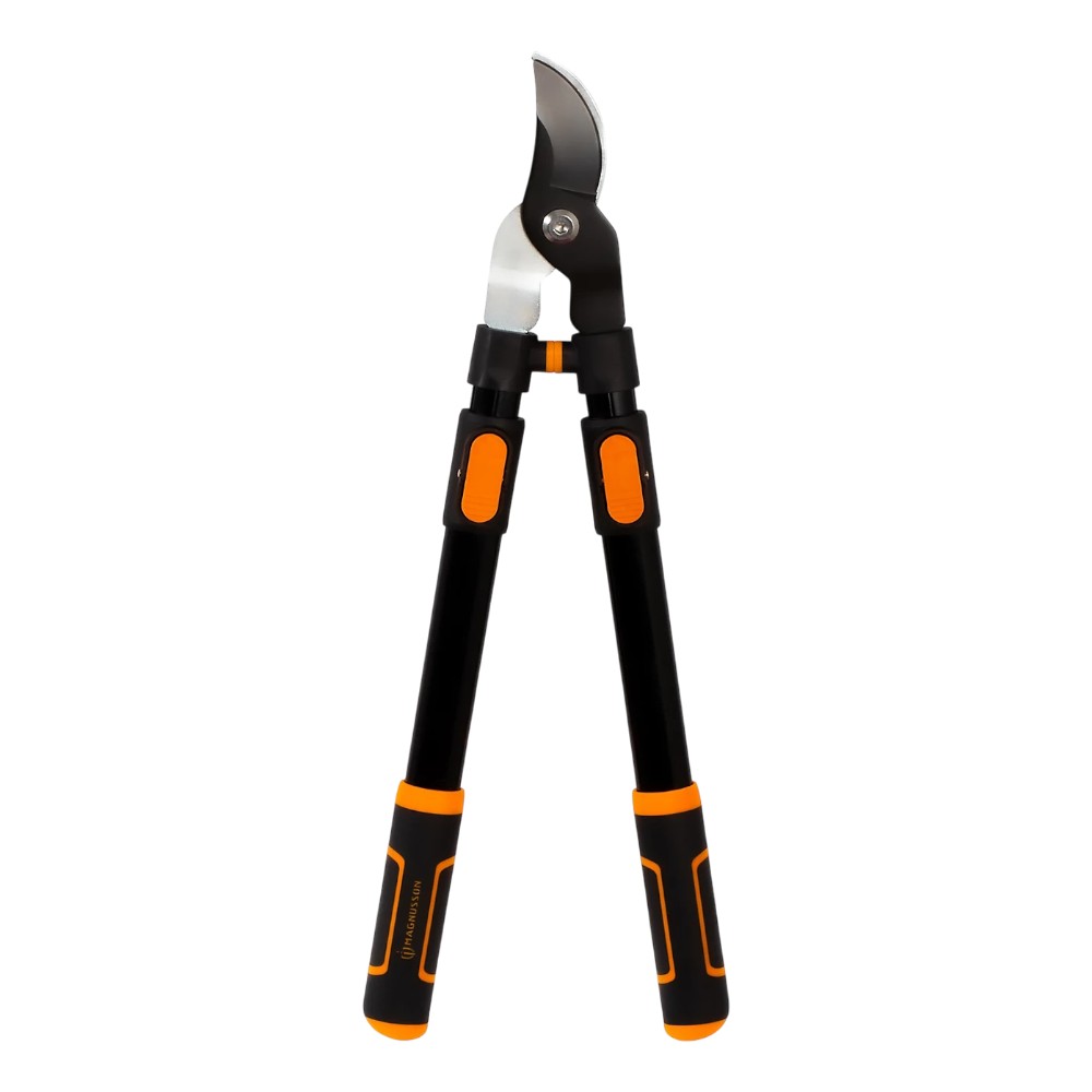 magnusson-telescopic-bypass-lopper