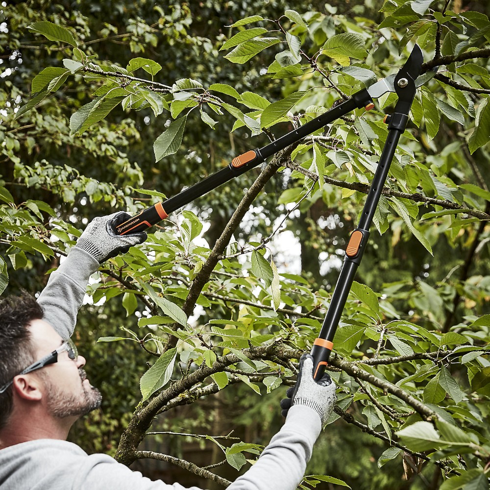 magnusson-telescopic-bypass-lopper