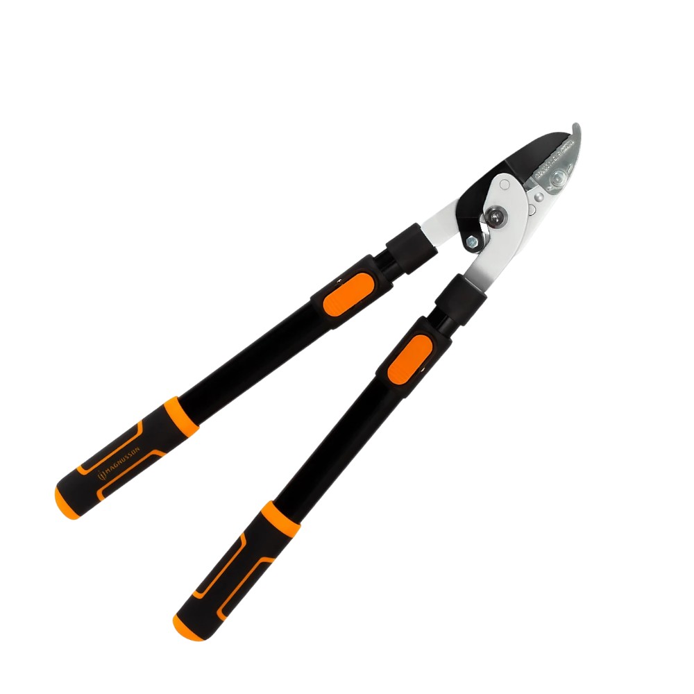 magnusson-anvil-telescopic-lopper
