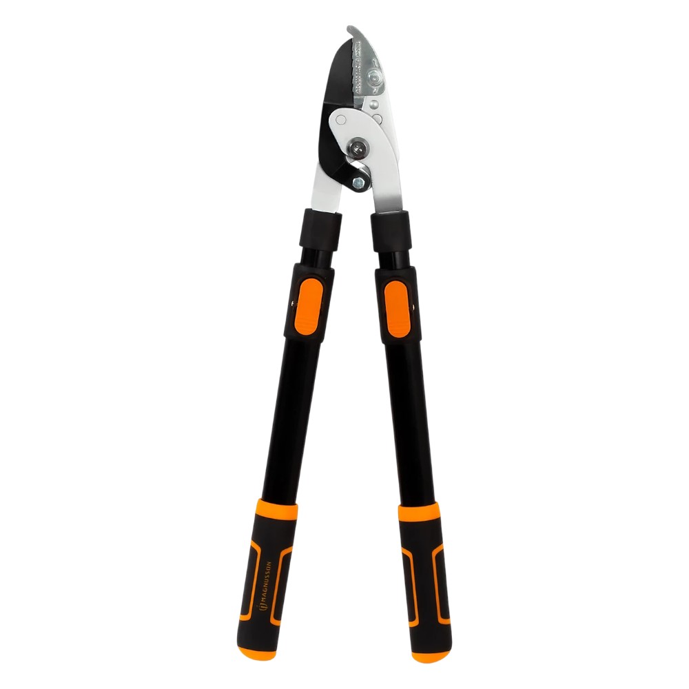 magnusson-anvil-telescopic-lopper