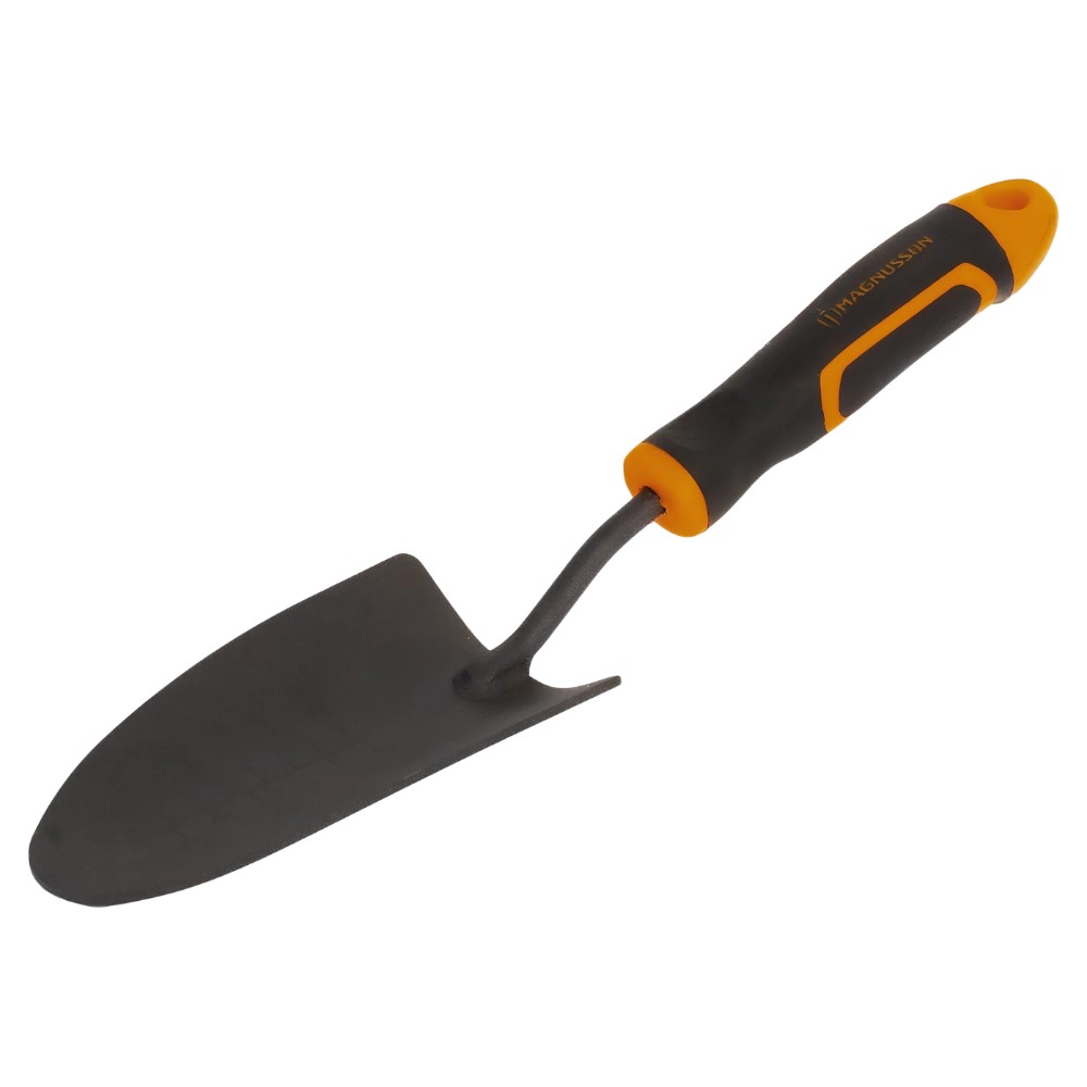 magnusson-hand-trowel