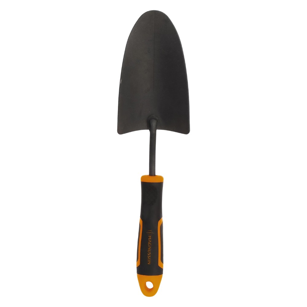 magnusson-hand-trowel