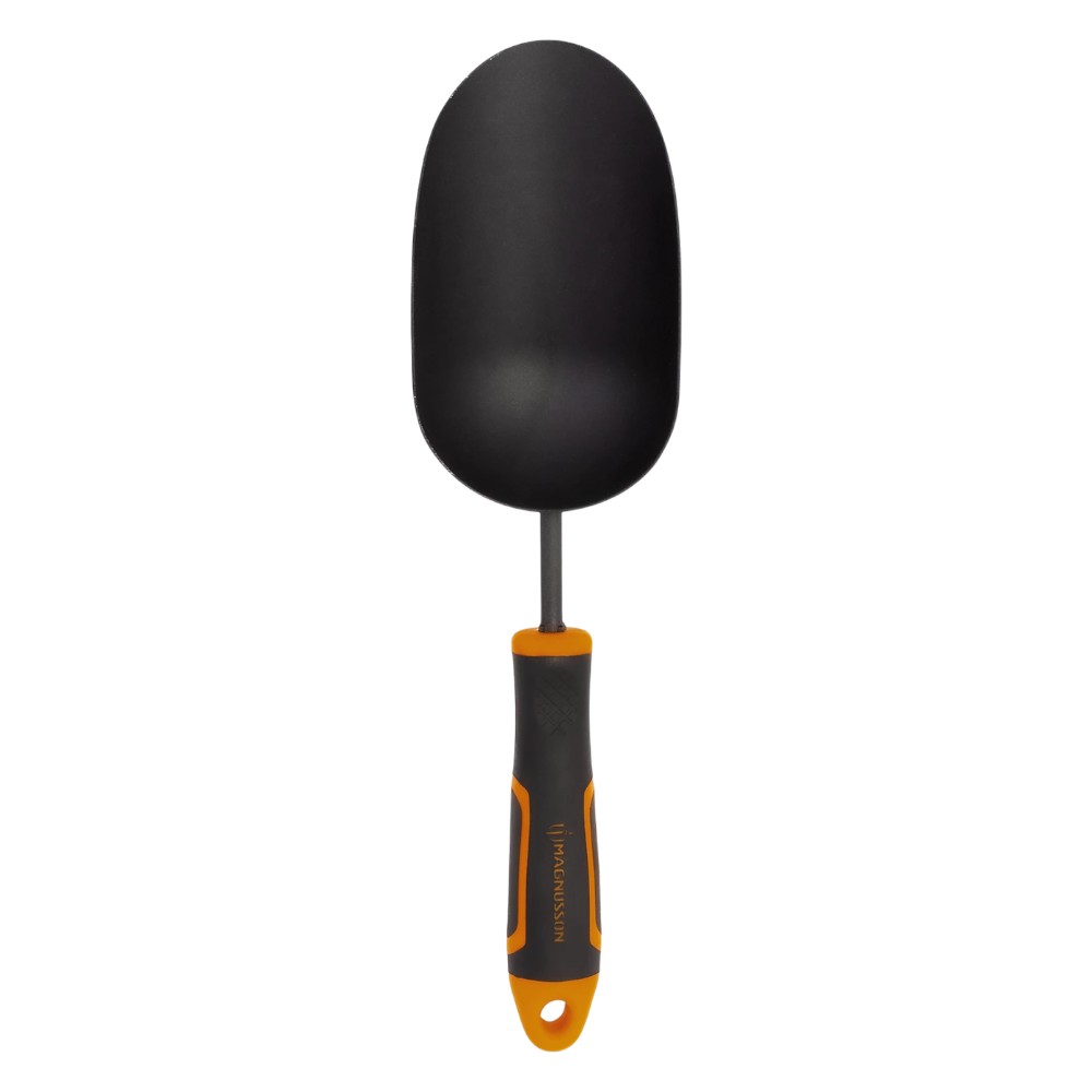 magnusson-hand-scoop