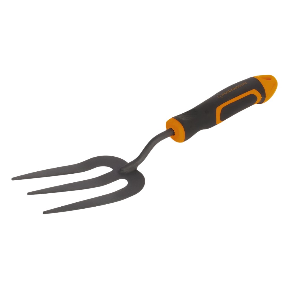 magnusson-hand-fork