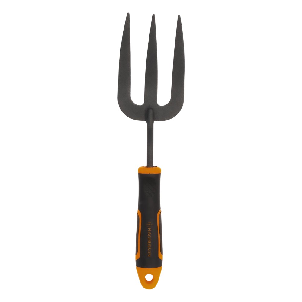 magnusson-hand-fork