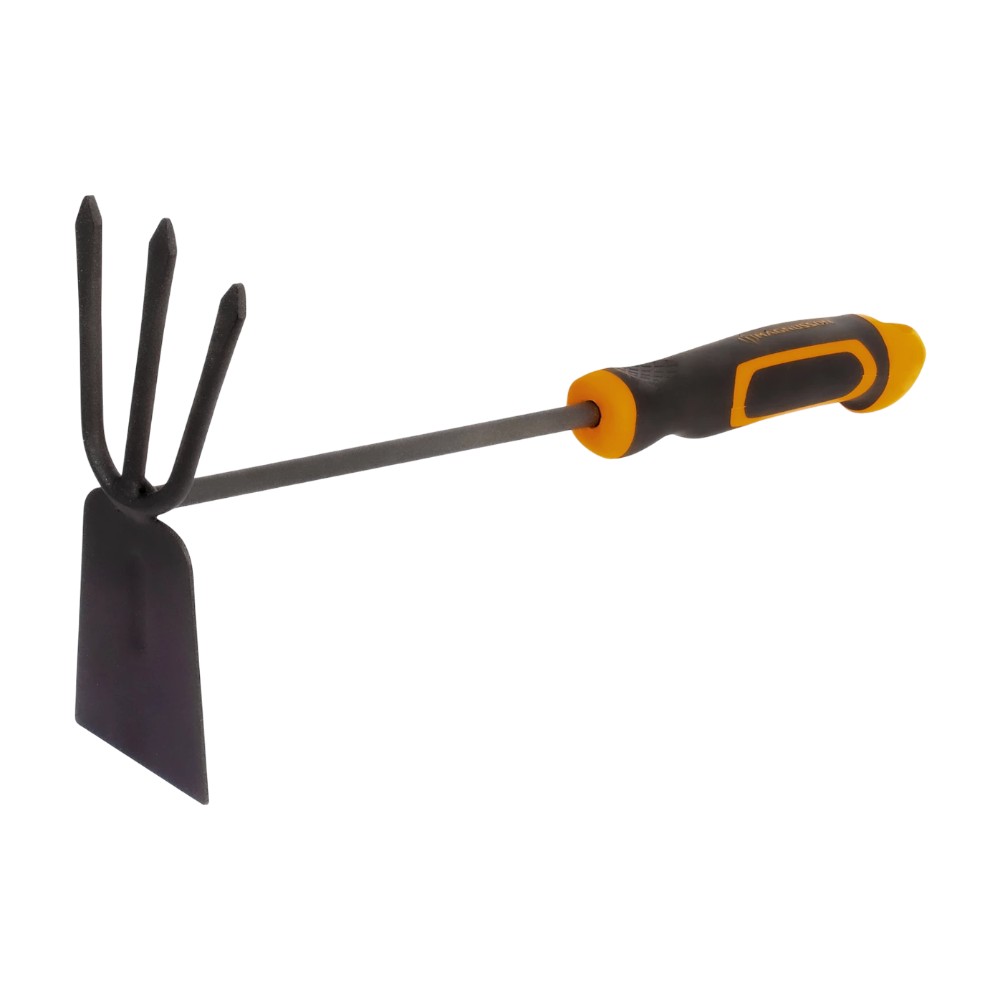 magnusson-draw-hoe-cultivator-multi