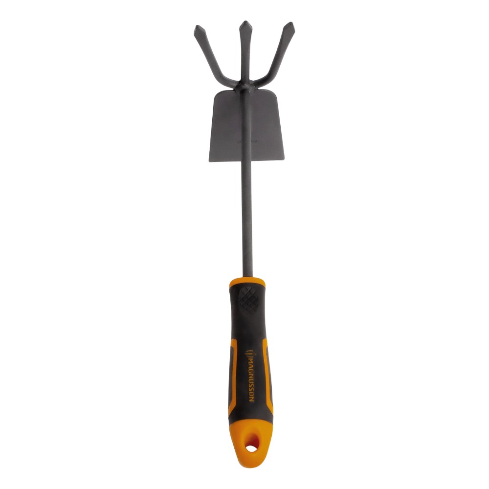 magnusson-draw-hoe-cultivator-multi