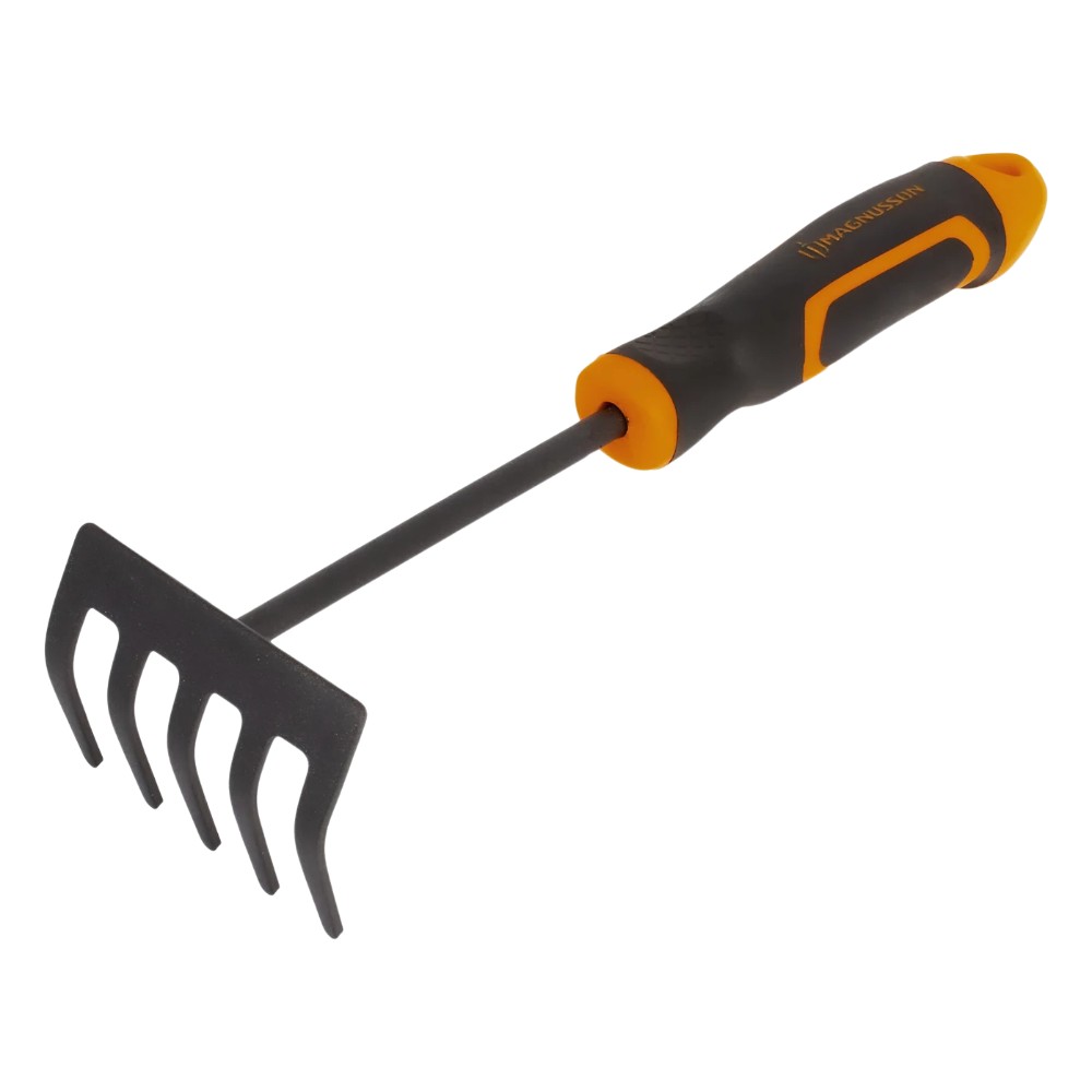magnusson-hand-soil-rake