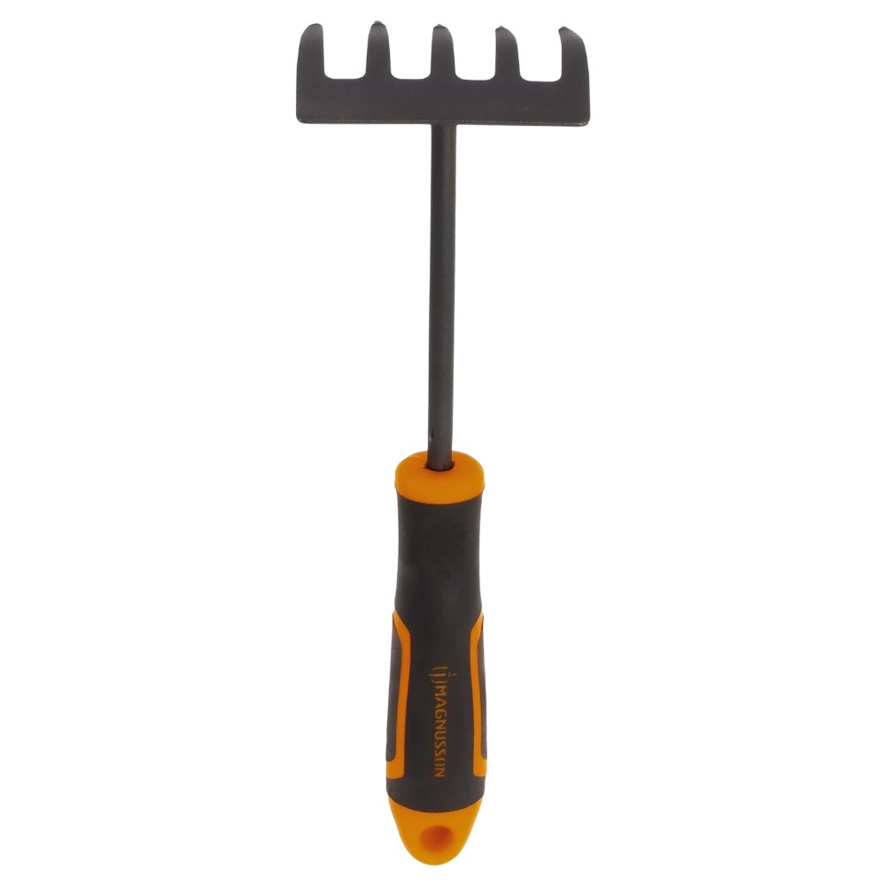 magnusson-hand-soil-rake