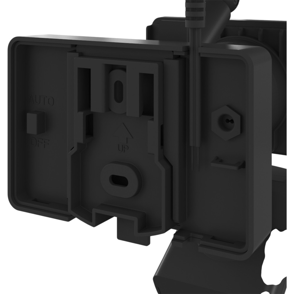 goodhome-davern-solar-led-security-floodlight-with-motion-sensor-800lm-black