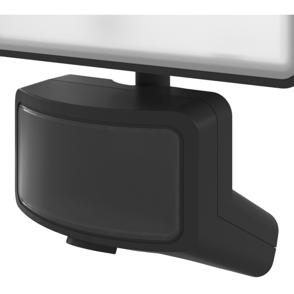 goodhome-davern-solar-led-security-floodlight-with-motion-sensor-800lm-black