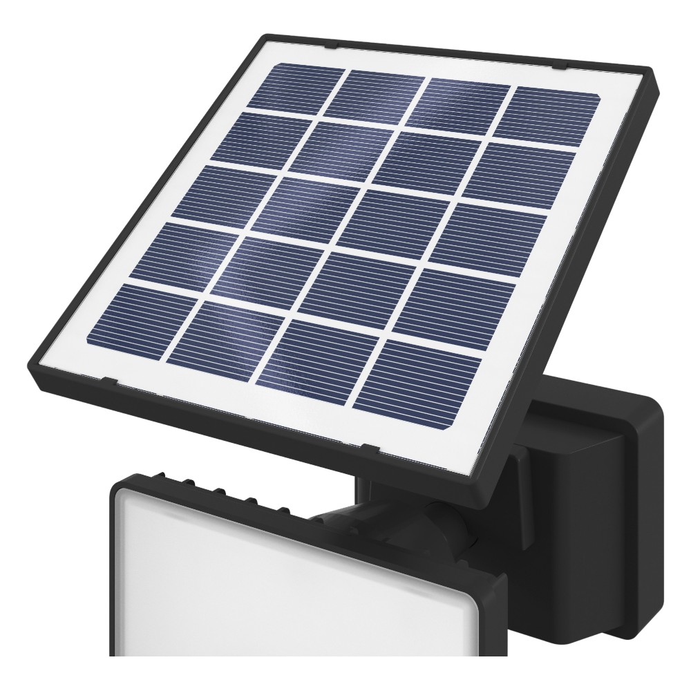 goodhome-davern-solar-led-security-floodlight-with-motion-sensor-800lm-black