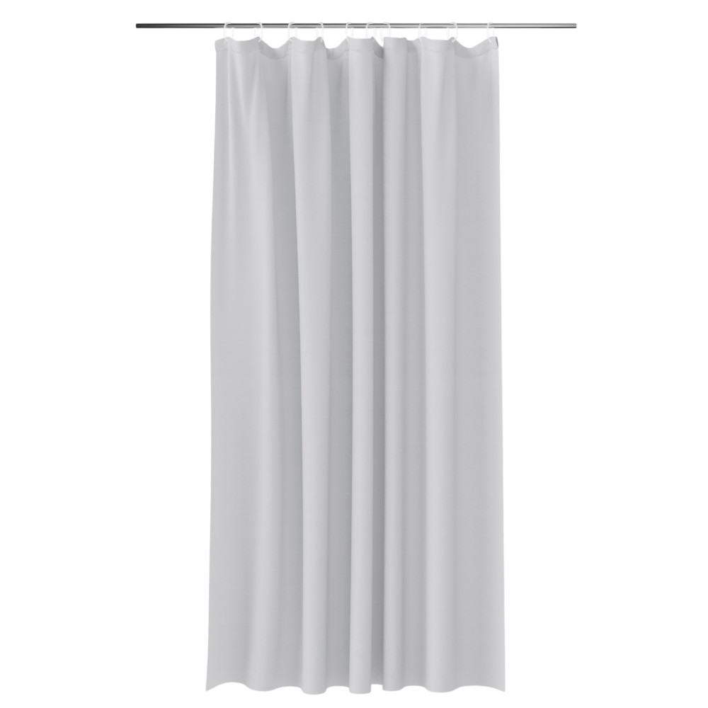 goodhome-kina-shower-curtain-plain-grey-w-180-cm