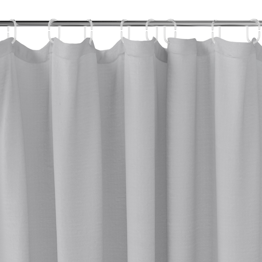 goodhome-kina-shower-curtain-plain-grey-w-180-cm