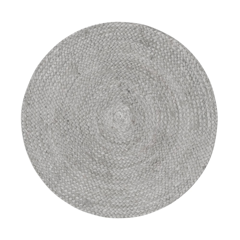 goodhome-elland-bath-mat-anti-slip-jute-round-grey
