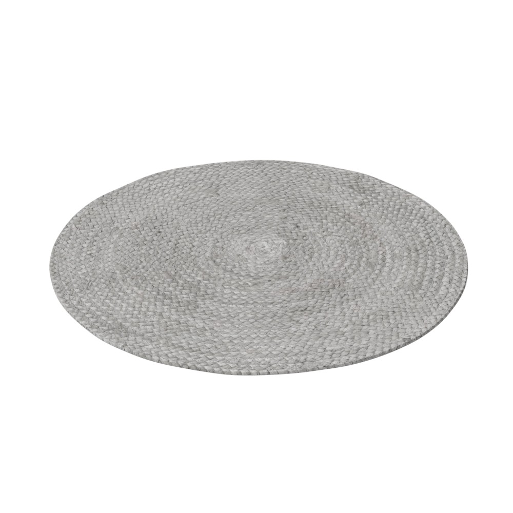 goodhome-elland-bath-mat-anti-slip-jute-round-grey