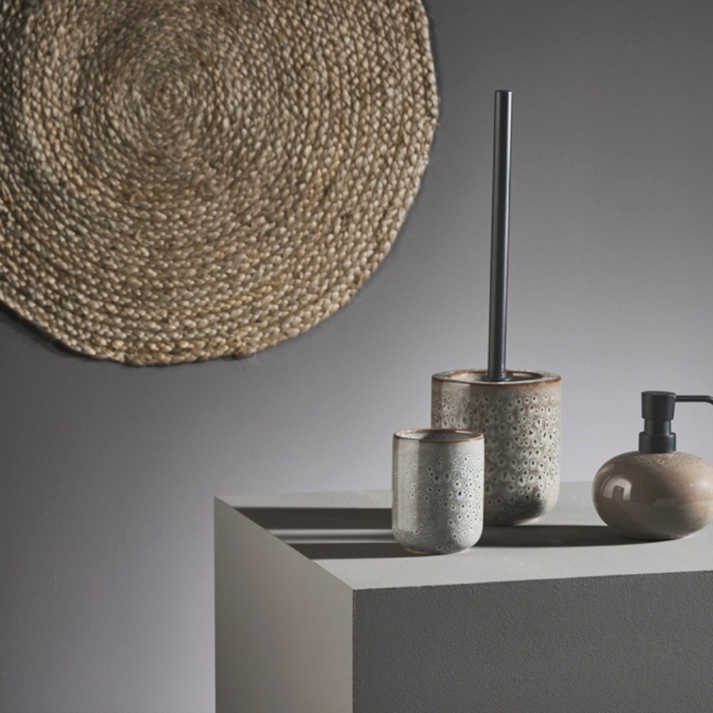 goodhome-elland-bath-mat-anti-slip-jute-round-grey