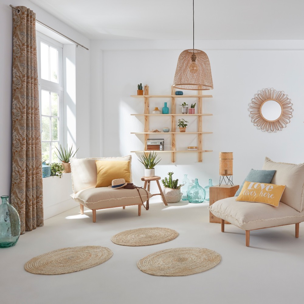 goodhome-elland-bath-mat-anti-slip-jute-round-natural