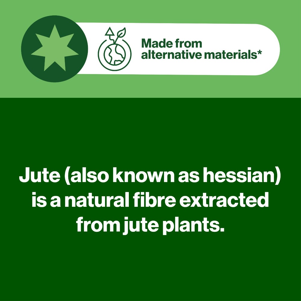 goodhome-elland-bath-mat-anti-slip-jute-round-natural