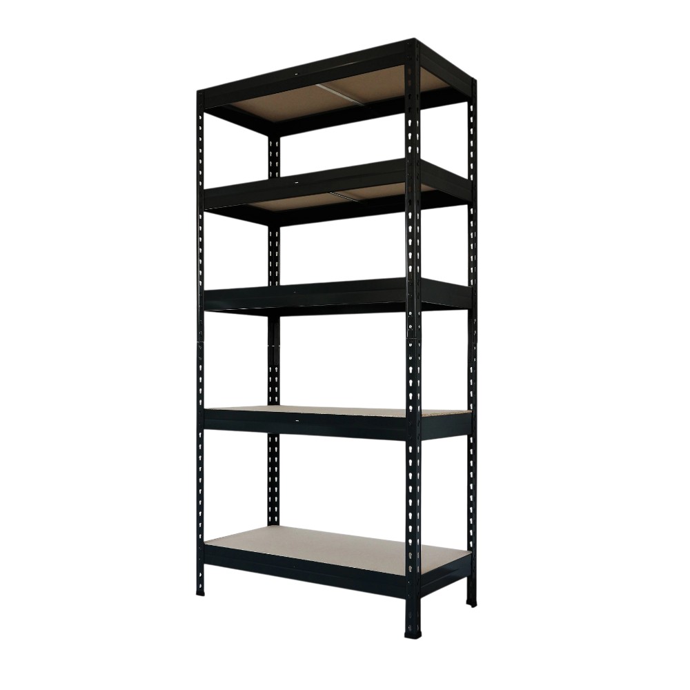 goodhome-hd-metal-shelf-1800x970x400-rivet