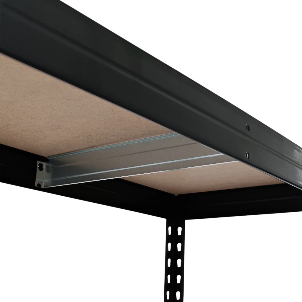 goodhome-hd-metal-shelf-1800x970x400-rivet
