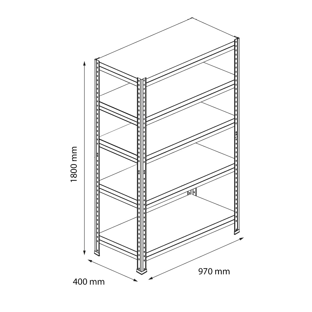 goodhome-hd-metal-shelf-1800x970x400-rivet