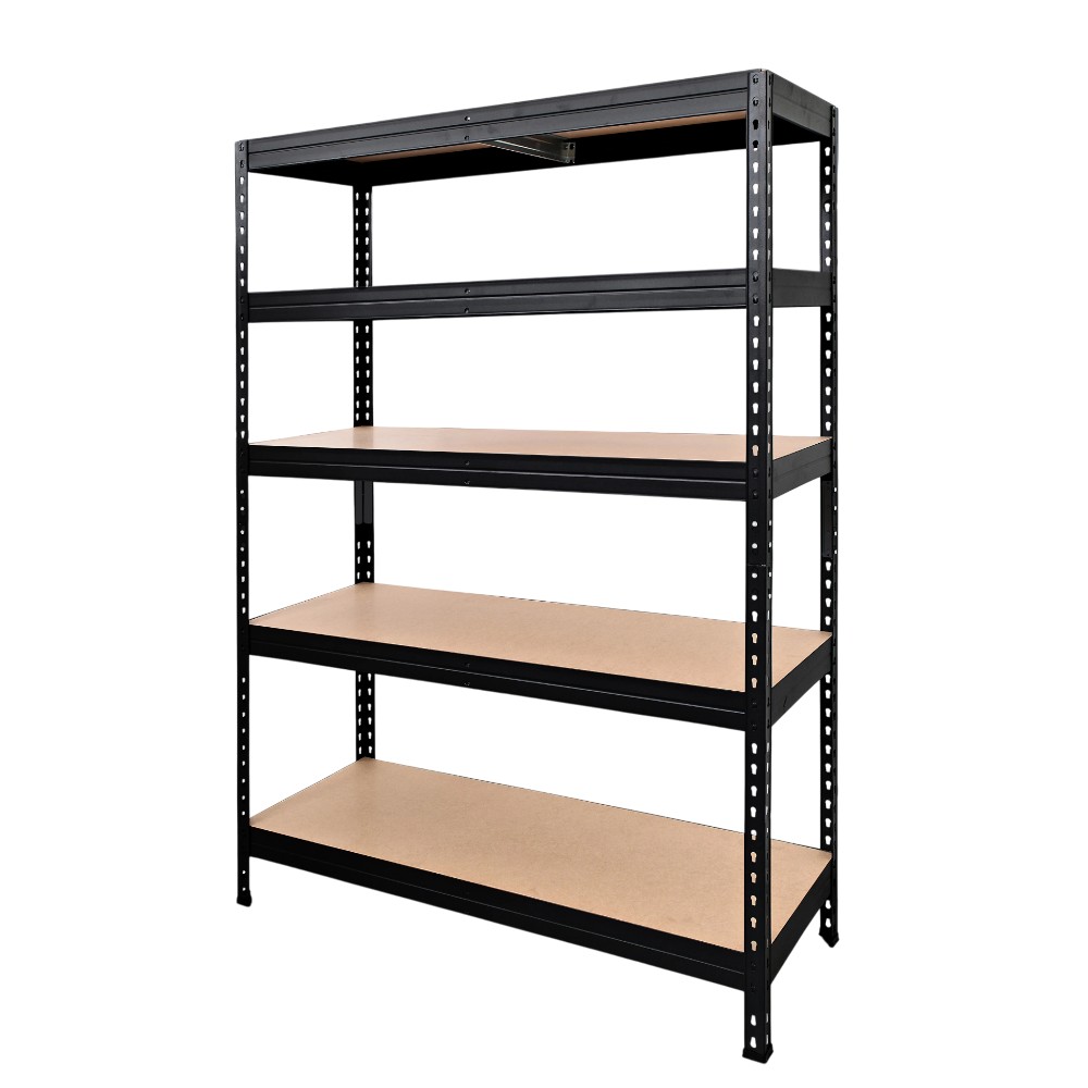goodhome-hd-metal-shelf-1800x1280x400-rivet