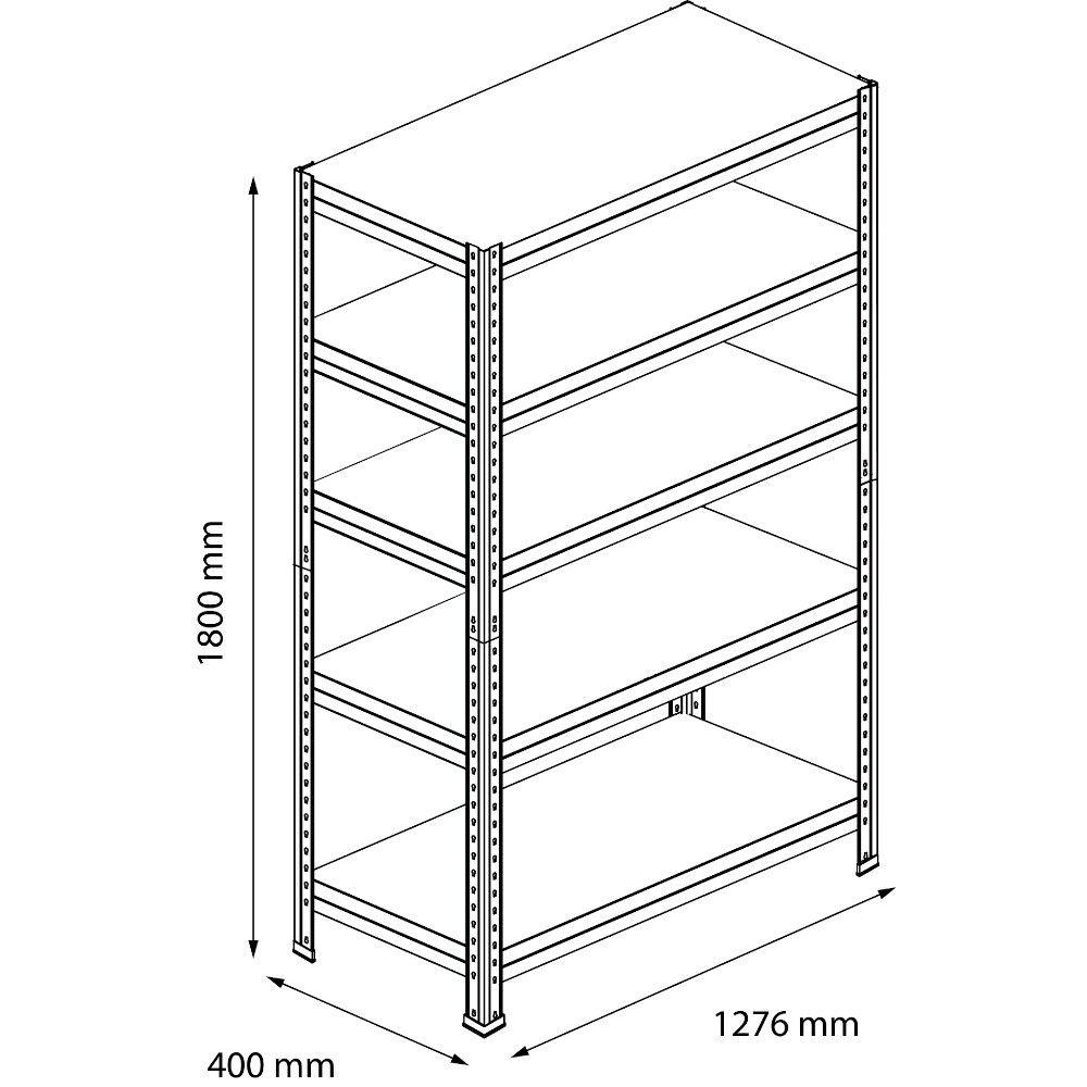 goodhome-hd-metal-shelf-1800x1280x400-rivet