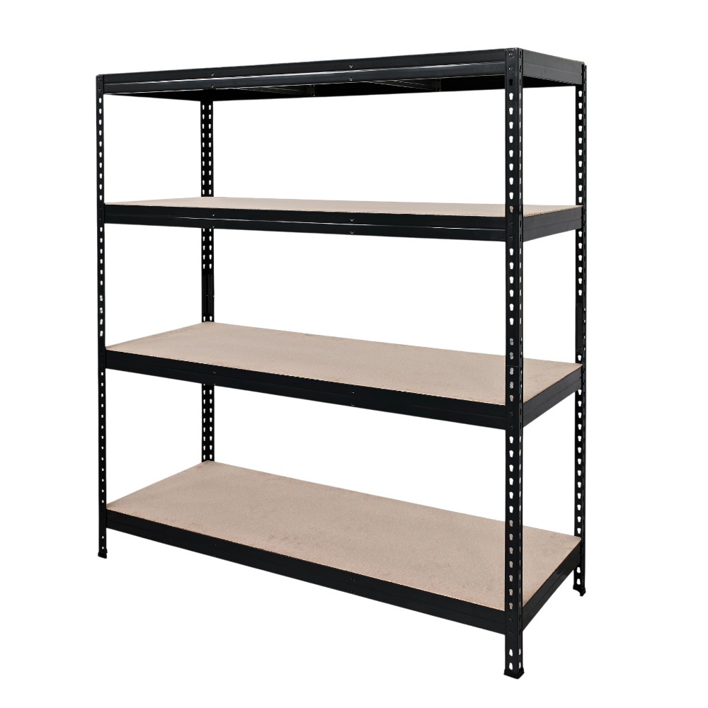 goodhome-rand-hd-metal-shelf