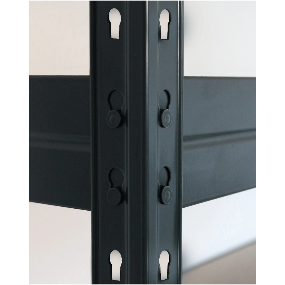 goodhome-rand-hd-metal-shelf