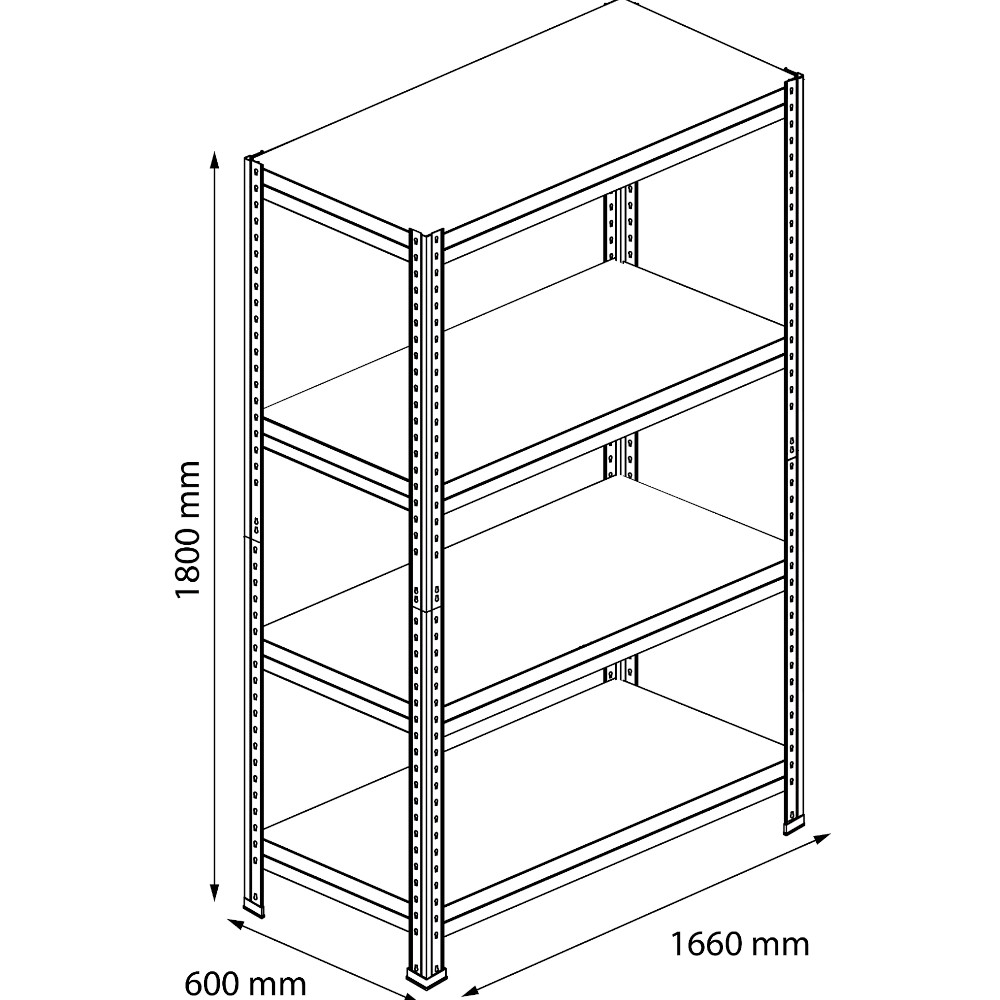 goodhome-rand-hd-metal-shelf
