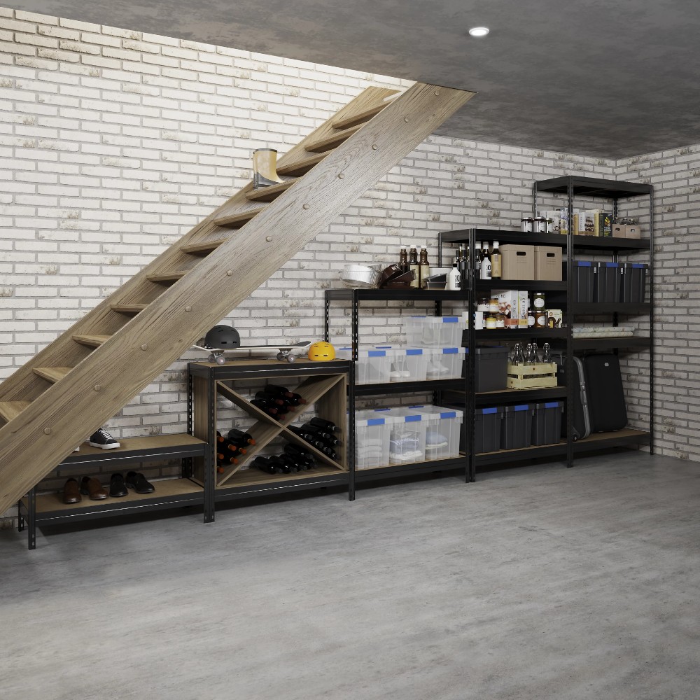 goodhome-rand-hd-metal-shelf