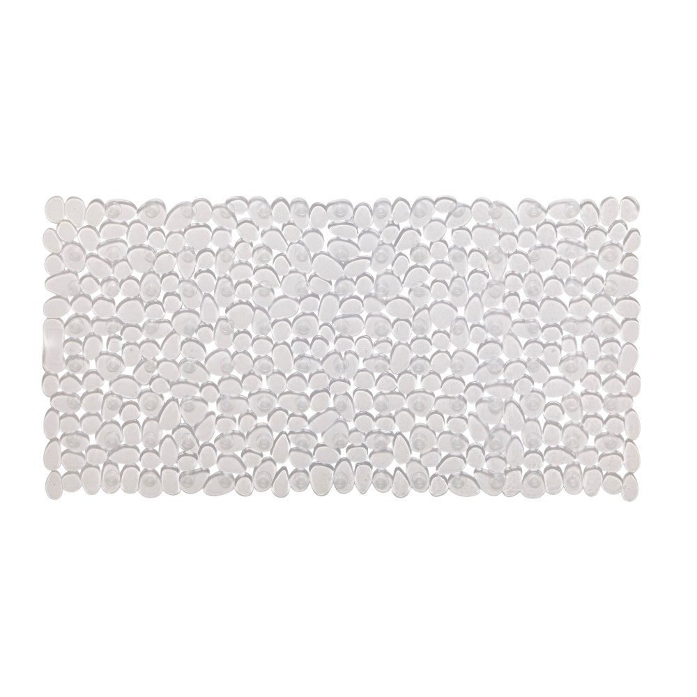 goodhome-koros-bath-mat-anti-slip-transparent