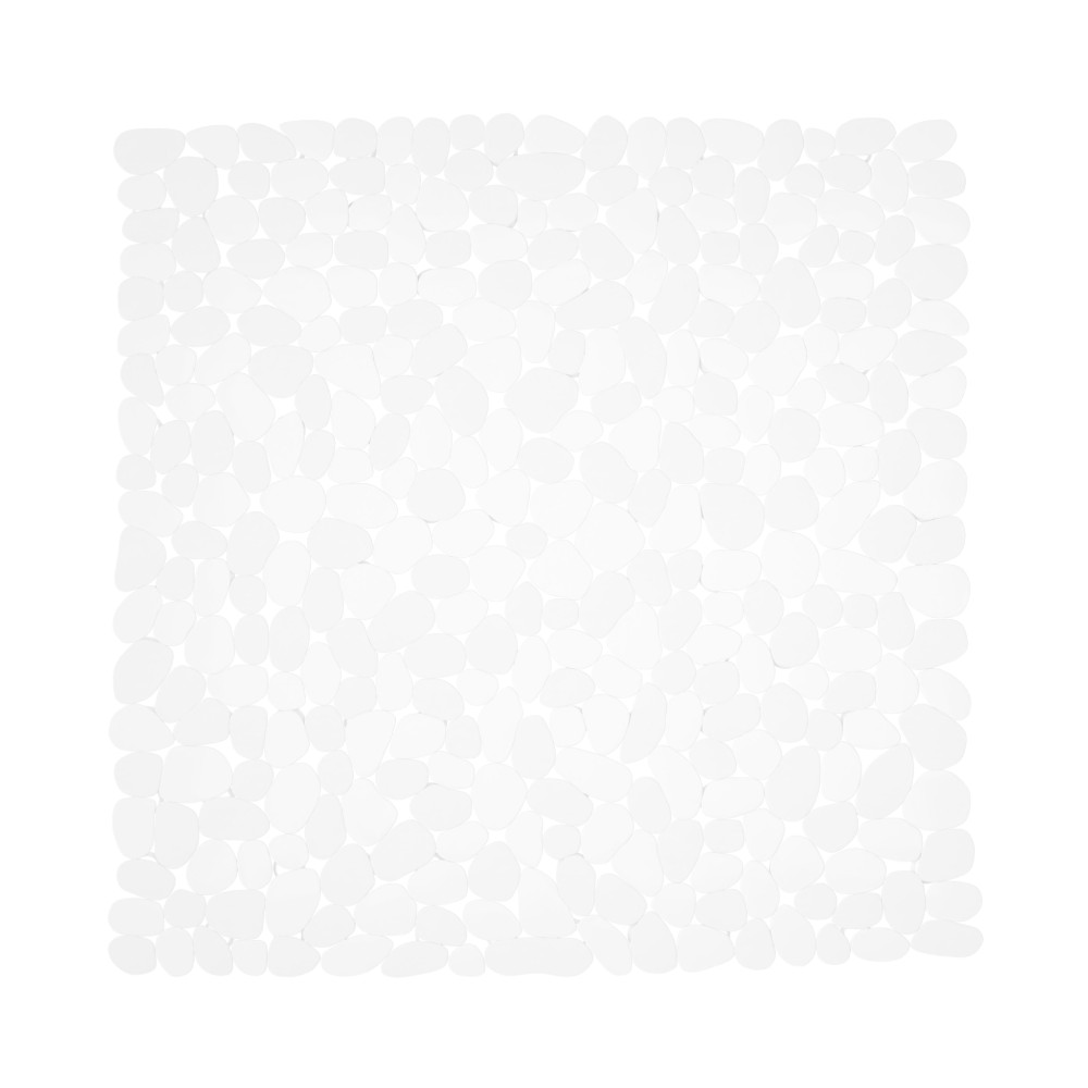 goodhome-koros-shower-mat-anti-slip-white