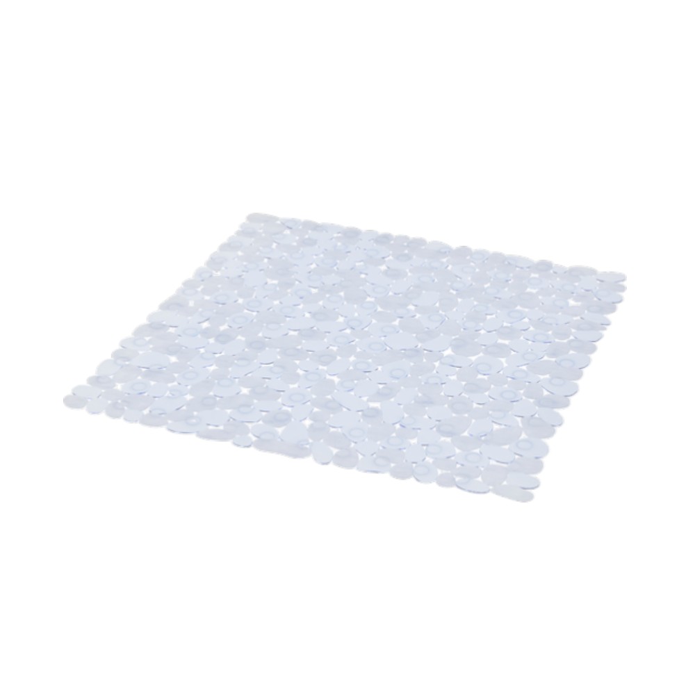 goodhome-koros-shower-mat-anti-slip-transparent