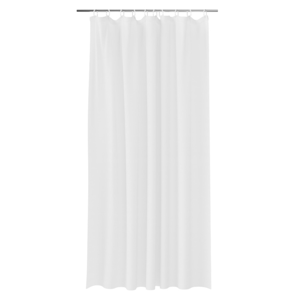 goodhome-koros-shower-curtain-white-180-cm-x-180-cm