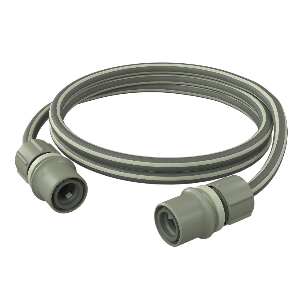 verve-green-5-layer-braided-hose-pipe-d-½-x-l-1-5m