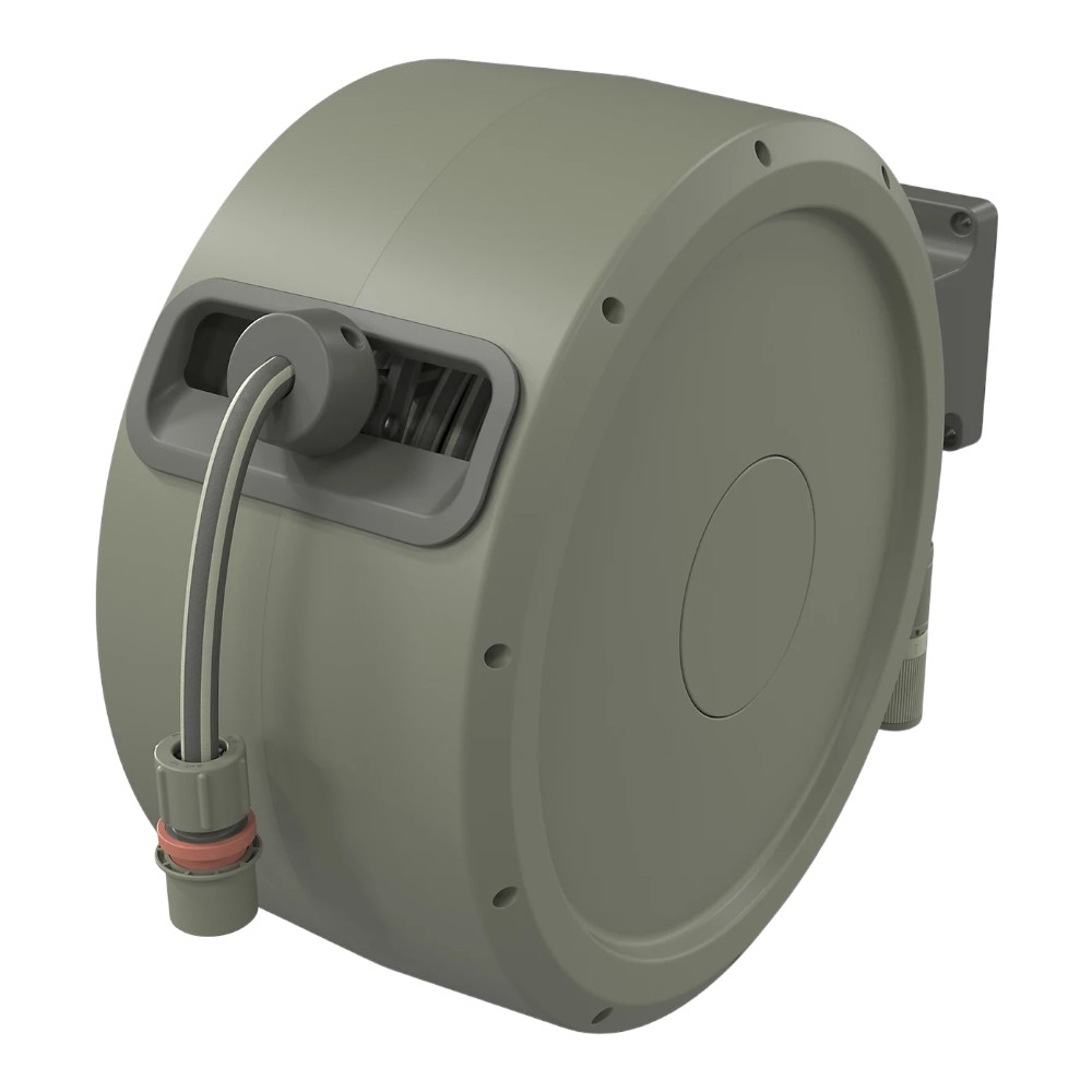 verve-wall-mounted-auto-hose-reel-hose-l-25m